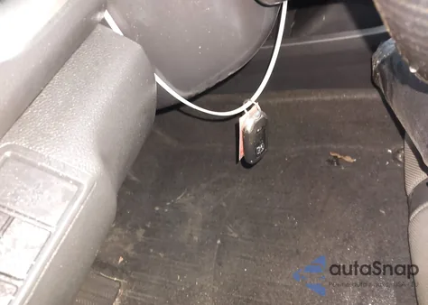 2016 Honda Civic Touring from USA, damaged, VIN 19XFC1F97GE211081